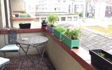 Appartement 4.5 pièces - image - 5