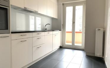 Appartement 4.5 pièces - image - 4
