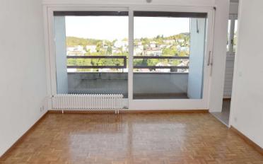 Wohnung 3.5 Zimmer - image - 2