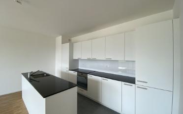 Appartement 5 pièces - image - 2
