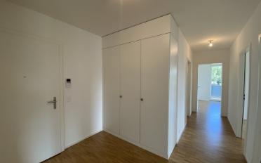 Appartement 5 pièces - image - 3