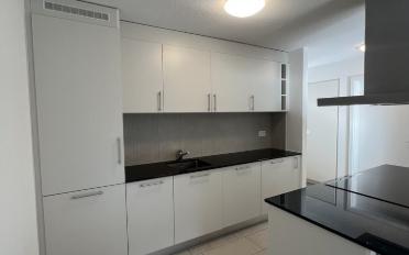 Appartement 4 pièces - image - 2