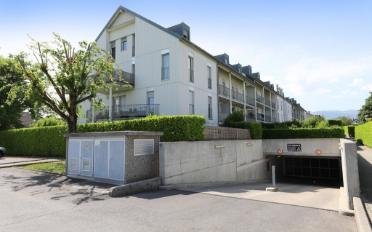 Place souterraine - image - 1