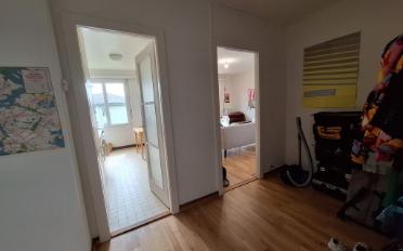 Apartment 2 rooms - image - 6