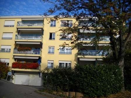 Lausanne