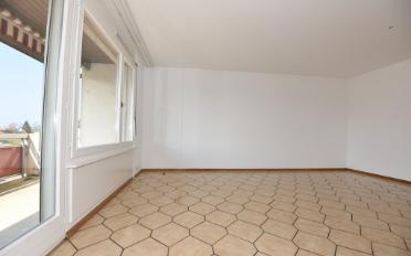 Appartement 3.5 pièces - image - 4
