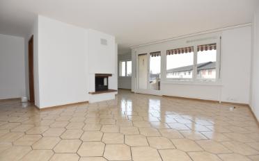 Appartement 3.5 pièces - image - 1