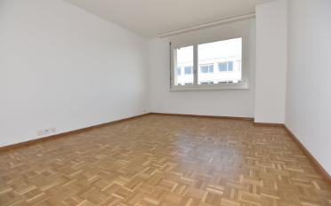 Appartement 3.5 pièces - image - 7