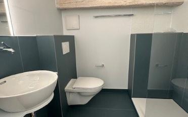 Appartement 4.5 pièces - image - 5