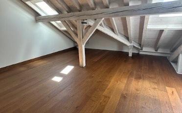 Appartement 4.5 pièces - image - 10