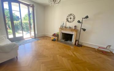 Wohnung 5 Zimmer - image - 3