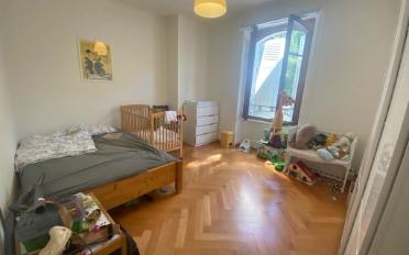Wohnung 5 Zimmer - image - 5