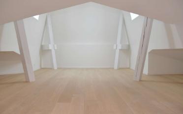 Duplex 3.5 rooms - image - 1