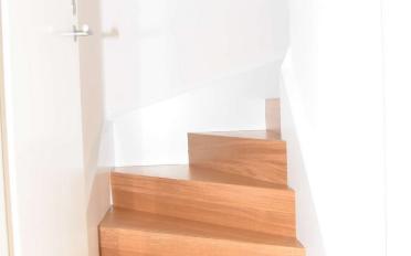 Duplex 3.5 rooms - image - 9