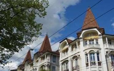Duplex 3.5 rooms - image - 10