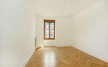 Wohnung 3 Zimmer - image - 3