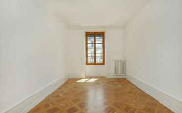 Wohnung 3 Zimmer - image - 5