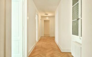 Wohnung 3 Zimmer - image - 4