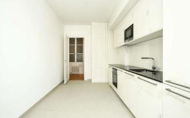 Wohnung 3 Zimmer - image - 2