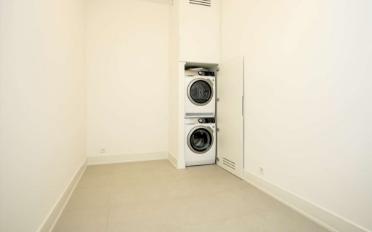 Wohnung 3 Zimmer - image - 8