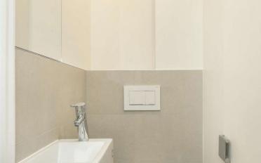 Wohnung 3 Zimmer - image - 7