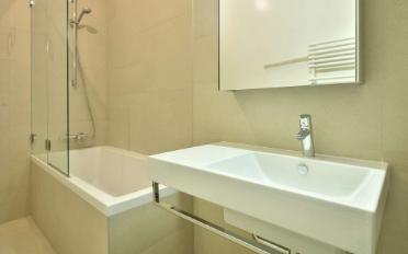 Wohnung 3 Zimmer - image - 6