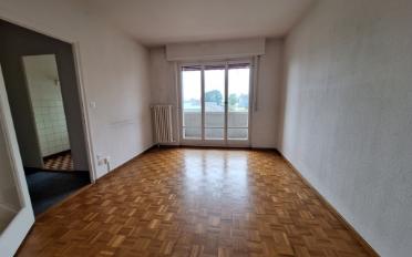 Appartement 2 pièces - image - 2