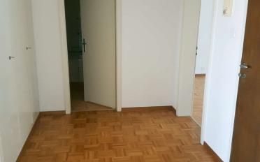 Appartement 2.5 pièces - image - 2