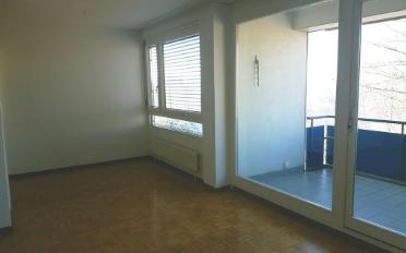 Appartement 2.5 pièces - image - 4