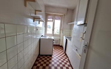 Appartement 2 pièces - image - 3