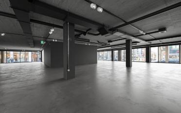 Shop - image - 6