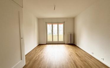 Wohnung 3.5 Zimmer - image - 2