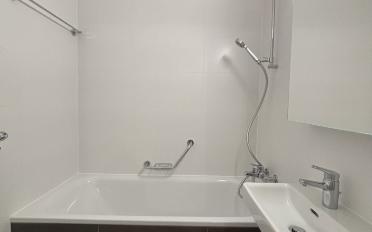 Wohnung 3.5 Zimmer - image - 7
