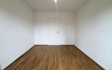 Wohnung 3.5 Zimmer - image - 6