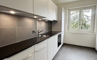 Wohnung 3.5 Zimmer - image - 5