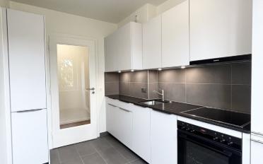 Wohnung 3.5 Zimmer - image - 4