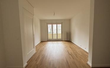 Wohnung 3.5 Zimmer - image - 3
