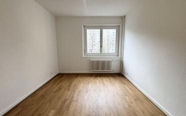 Wohnung 3.5 Zimmer - image - 8