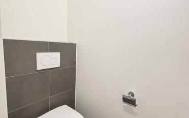 Wohnung 3.5 Zimmer - image - 9