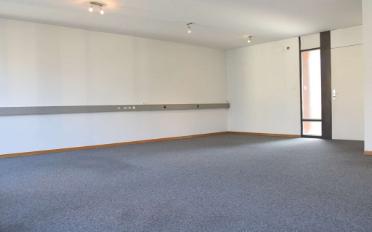 Bureau - image - 3