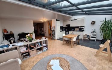 Appartement 3.5 pièces - image - 1