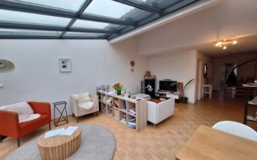 Appartement 3.5 pièces - image - 2