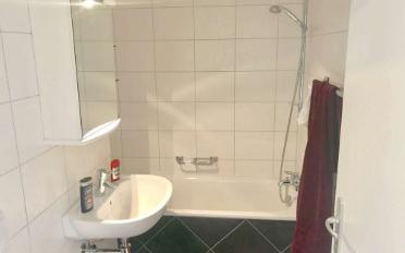 Appartement 3.5 pièces - image - 8