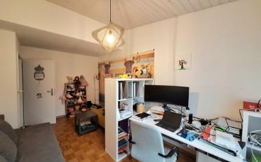 Appartement 3.5 pièces - image - 4