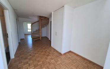Apartment 3.5 rooms - image - 2