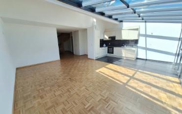 Apartment 3.5 rooms - image - 6