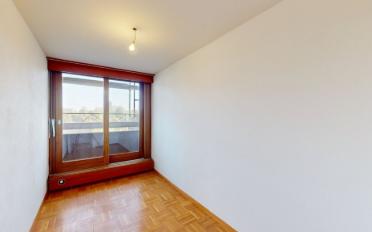 Apartment 4 rooms - image - 4