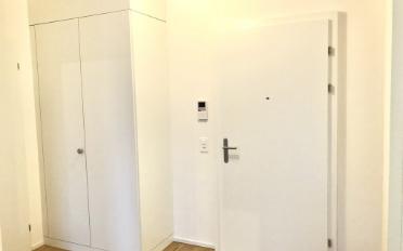 Appartement 3 pièces - image - 2
