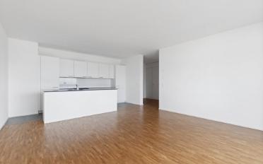 Apartment 5 rooms - image - 2