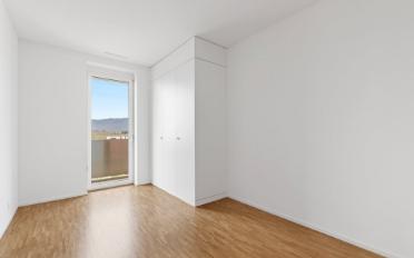 Apartment 5 rooms - image - 6